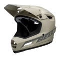 Kask Bell Sanction 2DLX Mips Matt Gray