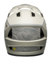 Kask Bell Sanction 2DLX Mips Matt Gray