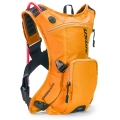 Plecak USWE Camel Bag Outlander 3 Factory Orange