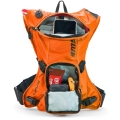 Plecak USWE Camel Bag Outlander 3 Factory Orange