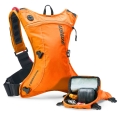 Plecak USWE Camel Bag Outlander 3 Factory Orange
