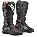 Buty Sidi Crossfire 3 Czarne