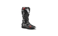 Buty Sidi Crossfire 3 Czarne