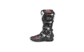 Buty Sidi Crossfire 3 Czarne
