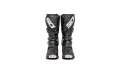 Buty Sidi Crossfire 3 Czarne