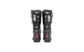 Buty Sidi Crossfire 3 Czarne