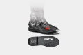Buty Sidi Crossfire 3 Czarne