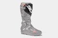 Buty Sidi Crossfire 3 Czarne