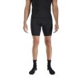 Spodenki Fox Tecbase Lite Liner Short Black
