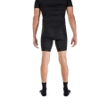 Spodenki Fox Tecbase Lite Liner Short Black