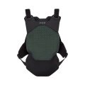 Buzer Fox Airframe Black