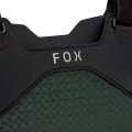 Buzer Fox Airframe Black