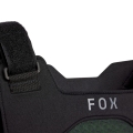 Buzer Fox Airframe Black