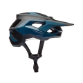 Kask Rowerowy Fox Speedframe Pro Defy Twilight