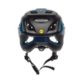 Kask Rowerowy Fox Speedframe Pro Defy Twilight