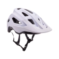 Kask Rowerowy Fox Speedframe Ce White