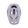 Kask Rowerowy Fox Speedframe Ce White