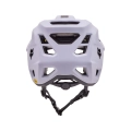 Kask Rowerowy Fox Speedframe Ce White