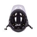 Kask Rowerowy Fox Speedframe Ce White
