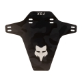 Błotnik Rowerowy Fox Mud Guard Black Camo