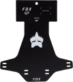 Błotnik Rowerowy Fox Mud Guard Black Camo