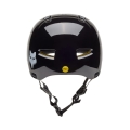 Kask Rowerowy Fox Junior Flight Black