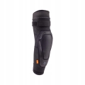 Ochraniacze Łokci Fox Launch Pro Elbow Guard D3O