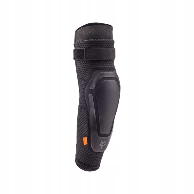 Ochraniacze Łokci Fox Launch Pro Elbow Guard D3O