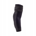 Ochraniacze Łokci Fox Launch Pro Elbow Guard D3O