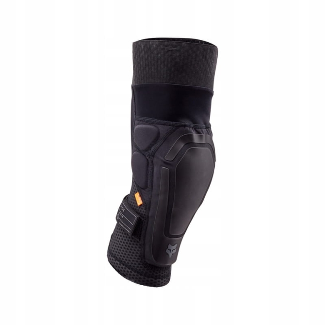 Ochraniacze Kolan Fox Launch Pro Knee Guard D3O