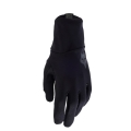 Rękawice Rowerowe Fox Lady Ranger Fire Black