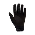Rękawice Rowerowe Fox Defend Pro Winter Black