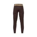 Spodnie Rowerowe Fox Flexair Elevated Cocoa
