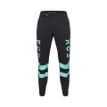 Spodnie Rowerowe Fox Ranger Kairos Turquoise