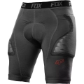 Spodenki Z Ochraniaczami Fox Titan Race Short