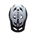 Kask Rowerowy Fox Speedframe 5050 Black White