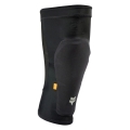 Ochraniacz Kolan Fox Enduro Sleeve Black