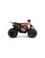 quad-kayo-at125.jpg