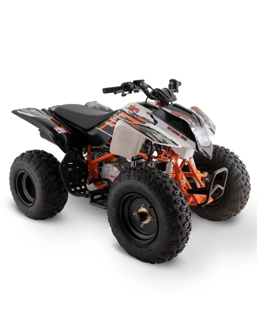 quad-kayo-a150 (1).jpg