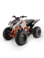 quad-kayo-a150 (2).jpg