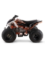 quad-kayo-a150 (3).jpg