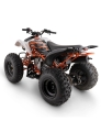 quad-kayo-a150 (4).jpg