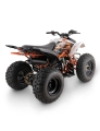 quad-kayo-a150 (5).jpg
