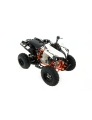 quad-kayo-a200 (1).jpg