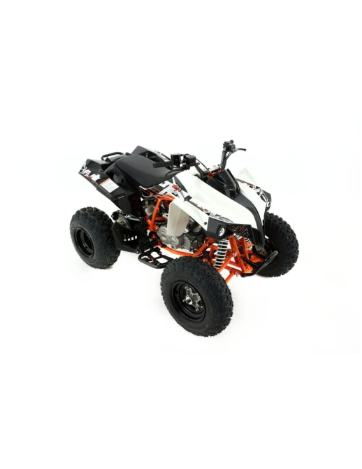 quad-kayo-a200 (1).jpg