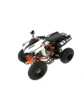 quad-kayo-a200 (2).jpg