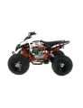 quad-kayo-a200 (3).jpg