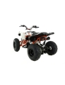 quad-kayo-a200 (5).jpg