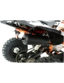 quad-kayo-a200 (8).jpg