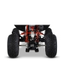 quad-kayo-a200 (10).jpg